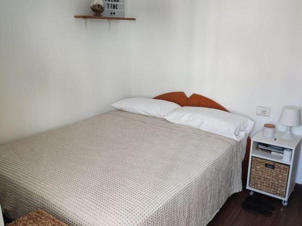 Habitaciones Privada Preciosa Grande Centro Malaga Tambien Cerca De La Playa Wi-Fi מראה חיצוני תמונה
